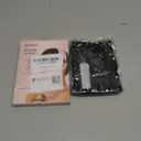 Face Lift Prevent Sagging, Jaw Exerciser