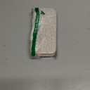 3 Pack Cute Cheetah Print Leopard Phone Case for iPhone 16 6.1 inches, Aesthetic Girly Matte Funda Anti-Scratch Soft Slim Flexible Protective Shockproof Liquid Silicone Cover for Women Girls