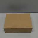 3PCS Self Cleaning Slicker Brush & Pet Grooming Rake & Bath Brush for Dogs,Cats and Horses | Double-Sided Dematting Comb & Skin Friendly Deshedding Grooming Tool | Premium Pet Supplies (Green Black)