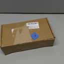 10 Pack Kitchen Cabinet Handles Gold Cabinet Pulls 6-1/4 Inch Brushed Gold Drawer Pulls for Dresser Bathroom Modern Kitchen Hardware for Closet and Cupboard, Zinc Alloy Base