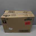 Poise Incontinence & Postpartum Pads for Bladder Leaks, 4 Drop Moderate Absorbency, Regular Length, 132 Count, Packaging May Vary