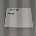 Active HDMI to DisplayPort Cable 6FT (4K60Hz), Uni-Directional HDMI Source to Display Port Monitor Cable, Male to DP Female Compatible PC, Graphics Card, Laptops, PS5