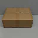 YHMOTO Motorcycle Driver Rider Backrest Pad For Harley Davidson Touring CVO Street Glide Road King Road Glide Electra Glide Ultra Limited models 2009-2023 (Black-White Stitching)