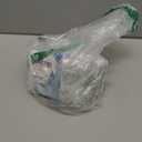 Biotene Dry Mouth Lozenges for Dry Mouth and Fresh Breath, Dry Mouth Relief and Breath Freshener, Refreshing Mint - 27 Count (Pack of 3)