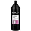 Redken Acidic Color Gloss Conditioner - Color Protection & Vibrancy, Salon-Grade Hair Shine, For Color-Treated Hair (33.8 Fl Oz (Pack of 1))