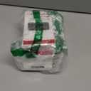 3 Pack LiftMaster 811LM Encrypted DIP with Security+ 2.0 Technology Remote Control