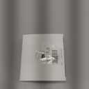 TOVVILD 12PCS M6 Duckbill Valves & Silicone Diaphragm Compatible with Momcozy Mobile Style, Not Original M6 Replacement Parts