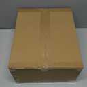 Fog Lights for 2012 2013 2014 Toyota Camry Assembly Replacement Kit with Wiring And Switch H11 12V 55W Halogen Bulbs(Chrome cover)