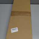 Ivydale 17Pcs Faux Pine Branches Norfolk Stem for Christmas Decoration, Artificial Greenery Plants Pine Needles with Pinecones for Table DIY Home Winter Indoor Vase Real Touch Christmas Decorations