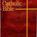 New Catholic Bible Student Edition