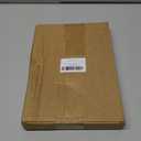 2 Pack Black Hat Organizer for Closet, Hat Organizer for Baseball Caps, Hat Hooks for Wall, Baseball Hat Storage Organizer, 360Rotation Space Saving Cap Organizer for Hats,Scarves,Ties,Belts