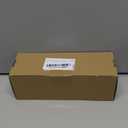 Inside Pipe Cutter for 1-1/2Inch and 2Inch Schedule 40 PVC/ABS Pipe Cutter Tool,7" Adjustable Cutting Depth,Cutter Plumbing Tool with Aluminum Alloy Body, Stainless Steel Shaft, Steel Blade (Black)