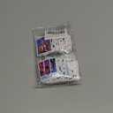 30PCS For K Pop Demon Hunters party gift bags, supplies, and decorations. Perfect for cartoon parties, ideal for kids, and great for family events, prizes, carnivals, and Christmas