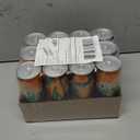 Neuro Sleep Mellow Mango, 12 Fl Oz Can (Pack of 12)