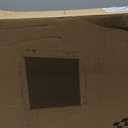 Aluminum Radiator Replacement for 1992-2000 Honda Civic radiator,1993-1997 Civic del Sol radiator,1994-2001 Acur Integra radiator EG EK Del Sol Integra B16 B18 D15 D16