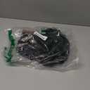 Lunch Squad School Counselor Food Service Crew Lunch Lady T-Shirt, L