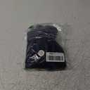 Womens Sweat Shorts Cotton Curved Hem Casual Lounge Short Workout Athletic Shorts with Pockets M, Navyblue