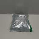 SUBRTEX Stretch Couch Arm Covers Set of 2, Checkered Sofa Arm Slipcovers, Anti-Slip Armrest Covers for Recliner and Armchairs, Pet Proof, High Stretchy, Hook & Loop Tape, Olive Green