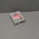 Stanley Quencher Boot and Straw Cover Cap | Anti-Slip Silicone Protector for Tumbler with Handle | Accessory Set for Stainless Steel Drinking Cup | BPA-Free