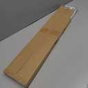 Rain-X 810197 Repellency Water Repellent Wiper Blades, 26" & 20" Windshield Wipers, All Weather Streak-Free for Enhanced Visibility w/ Water Repellency Formula