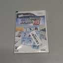 Winter Sports 2 The Next Challenge