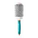 Moroccanoil Ceramic Round Brush