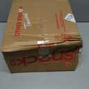 Frito-Lay Classic Mix Variety Pack, (Pack of 35)