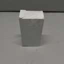 30 PCS Glow in Dark Christmas Mini Gnomes Figurines Bulk Luminous Santa Miniature Ornaments Hide and Seek Small Santa Statues Decor Christmas Mini Gifts Xmas Tree Home Craft Party Decoration