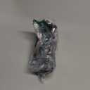 Malier Christmas Dog Collar and Bow tie with Classic Snowflake Pattern, Adorable Collar with Light Release Buckle Pet Accessories for Puppy Dogs Cats Pets (Small)