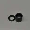 26-38452 26-38453 Boat Water Pump Housing Rubber Grommet Seal and Gasket Washer