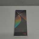 TORRAS Military-grade aerospace glass for iPhone 16 Screen Protector [9HUnbreakable from 12-foot Drop,Longest Durable],GlassGo X Glass for iPhone 16,2 Packs