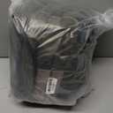 Dinictis Dad Diaper Bag, Mens Diaper Bag Backpack with Diaper Changing Mat, Military Diaper Backpack with Molle Webbing, Waterproof Pouch, Baby Wipes pocket, Insulated Bottle Pockets- Jungle Green