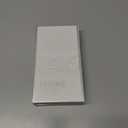 2 x MOZOTER for iPhone 17 Pro Case with Kickstand,[Compatible with MagSafe] [12FT Military Grade Protection] Slim Translucent Matte Shockproof Phone Case,6.3",Black