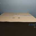 VIVOHOME 20 FT Inflatable Projector Screen for Outside, Blow Up Movie Screen Outdoor Use, Mega Large TV Screen with Carry Bag for Backyard, Triangular Back Support