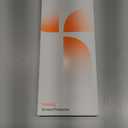 TORRAS Unbreakable for Samsung Galaxy S26 Ultra Screen Protector [NO.1 Military-Grade] [12 FT Shatterproof] 9H+ Aerospace Tempered Glass 2 Pack - Touch Sensitivity, Full Coverage, Anti-Scratch, 6.9 inch