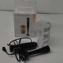 Toastmaster TM-204IB Immersion Blender - NEW!