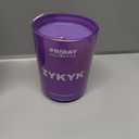 Friday Collective IYKYK 8oz Candle