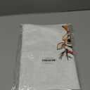 Blue and Green Christmas Tree Kitchen Dish Towels, Preppy Christmas Decor, Coquette Xmas Winter Snowflake Decorative Hand Towels for Bathroom Kitchen Decor, 16x24 Inch