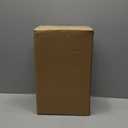 24 Pcs 10 oz Old Fashioned Whiskey Glasses Bulk Rocks Glass Cocktail Glasses Bourbon Glass for Liquor Drinks Bar Gift Wedding Home