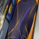 Dr. Scholl’s Plantar Fasciitis Pain Relief Orthotic Insoles, Immediately Relieves Pain: Heel, Spurs, Arch Support, Distributes Foot Pressure, 1 Pair