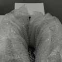 Red-Light-Therapy-for-FaceLed Face Mask Light Therapy Red & Blue Rejuvenation Tool SPA Equipment Led Neck Body Hand Mask for Skincare at Home