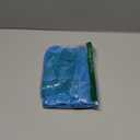 Grandpa Of The Shark Birthday Family Birthday Granddaughter T-Shirt, Size M