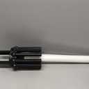 SX244DA Lateral Assembly with Center Pipe Replacement for Hayward Sand Filter