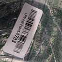  for iPhone 16 Pro Case with Card Holder & Kickstand & Slide Camera Lens Cover, Silicone Edge Rugged Shockproof Protective Phone Case Cover for iPhone 16 Pro 6.3'' 2024, Black