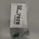 Video Capture Card, Audio Video Capture Card, USB 3.0 Capture Card 4K HDMI Loop-Out, 1080P 60FPS/2K 30FPS Video Game Capture for Streaming Works for PS5/Switch/Camera/PC/OBS(Black)