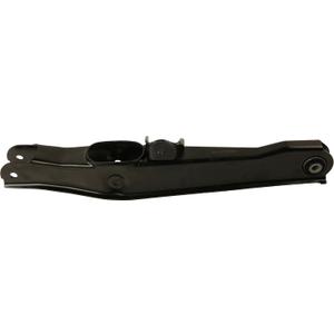 MOOG RK643243 Suspension Control Arm rear lower rearward