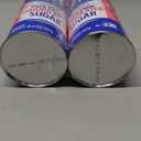 Granulated White Pure Cane Sugar, Pack of 2, BB DAte 14 APR 2028, BB Date 30 JAN 2028