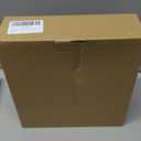 Glass Juice Bottles 20oz - 3 PackWide Mouth Water Bottles with Lids for Juicing Reusable Juice Bottles for Smoothie Beverage Storage BPA Free Leakproof Borosilicate