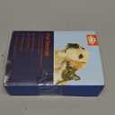 Dog Clippers Grooming Kit Hair Clipper-Low Noise Paw Trimmer- Rechargeable - Cordless Quiet Nail Grinder Shaver for Cats and Other Pets (Silver)