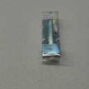 Daily Facial Moisturizer for Nourishing Skin with Seaweed and Hyaluronic Acid - 5.1 fl oz